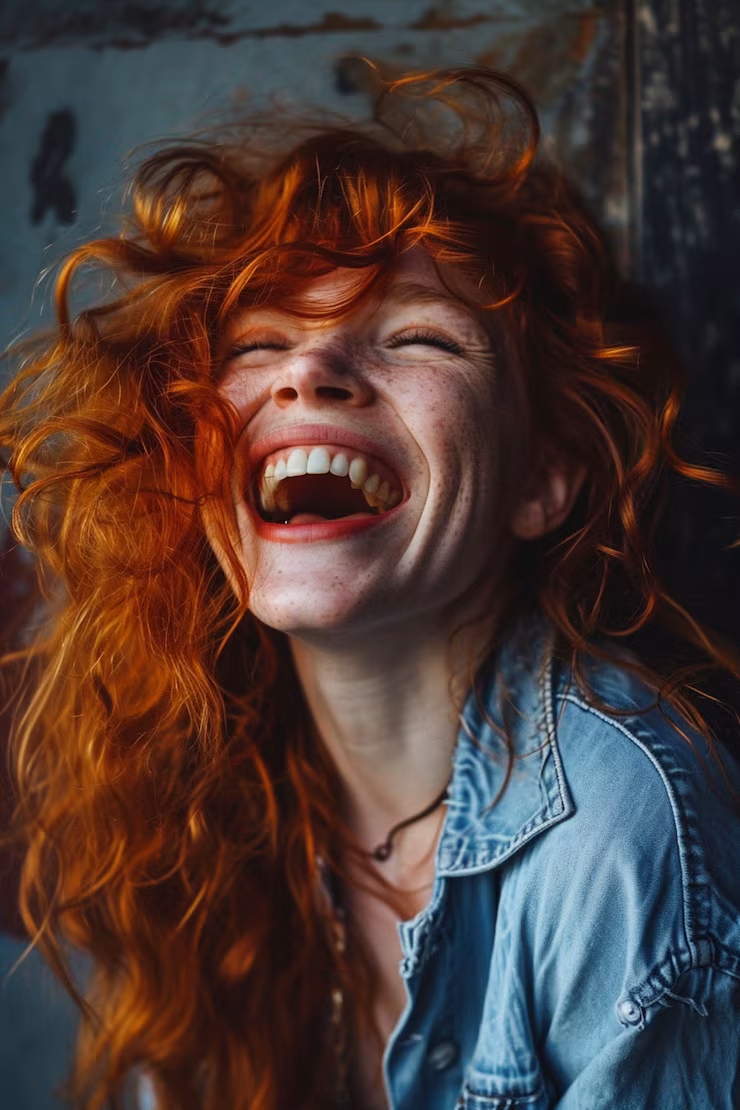 Membangun Pagi yang Menenangkan