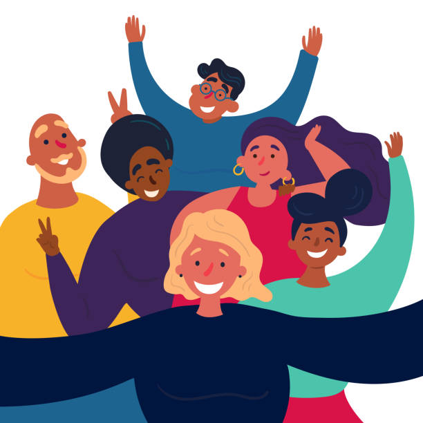 Menciptakan Suasana Malam yang Nyaman